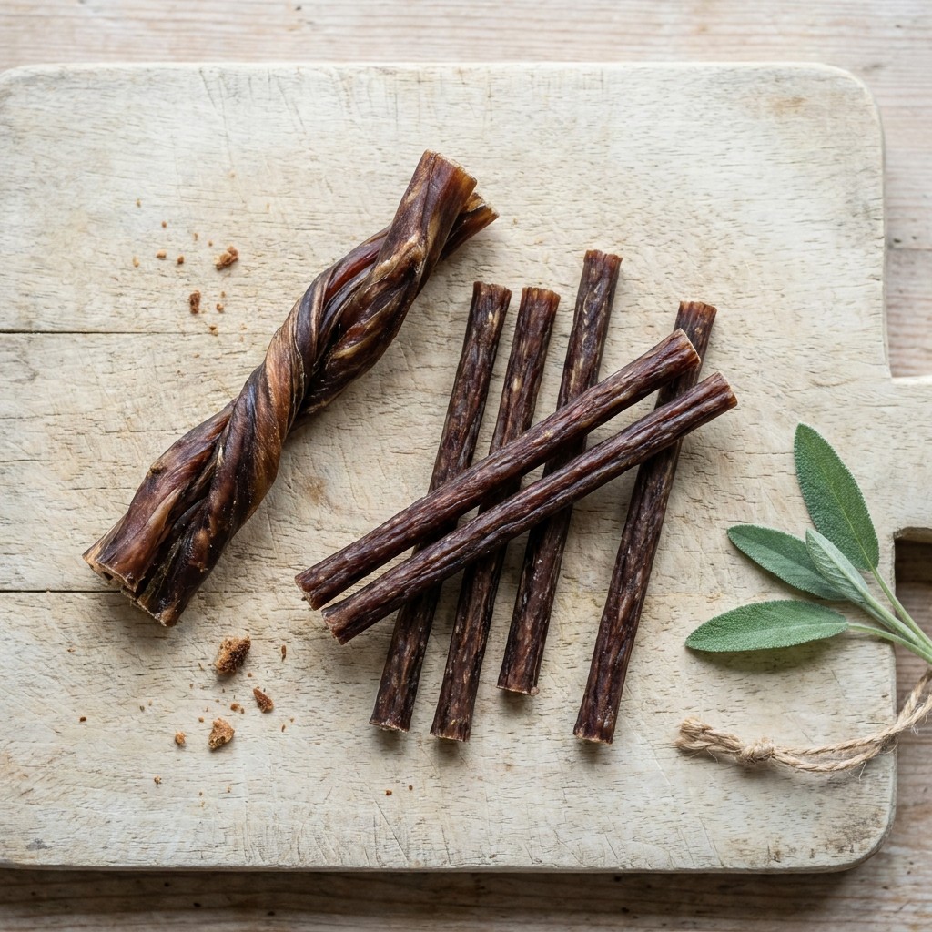 Hertensticks